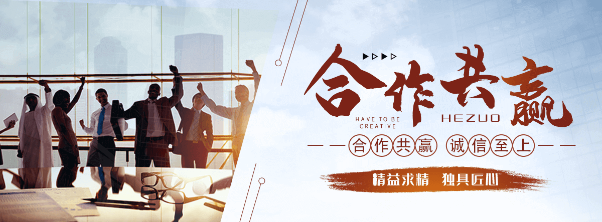 长子铅板厂家联系方式